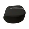 Chevrolet Silverado 2007-2014 - Couvercle de console centrale de remplacement OEM