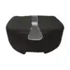 Chevrolet Silverado 2007-2014 - Couvercle de console centrale de remplacement OEM