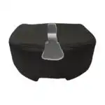 Chevrolet Silverado 2007-2014 - Couvercle de console centrale de remplacement OEM<span> - </span>&Eacute;b&egrave;ne