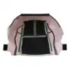 Chevrolet Silverado 2007-2014 - Housse de siège de remplacement OEM