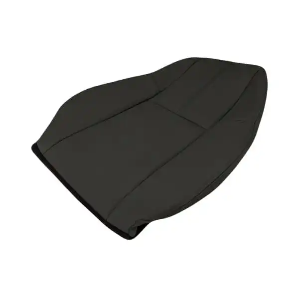 Chevrolet Silverado 2007-2014 - Housse de siège de remplacement OEM