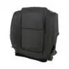 Chevrolet SSR 2003-2006 | OEM-Replacement Seat Cover