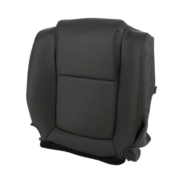 Chevrolet SSR 2003-2006 | OEM-Replacement Seat Cover