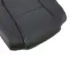 Chevrolet SSR 2003-2006 | OEM-Replacement Seat Cover