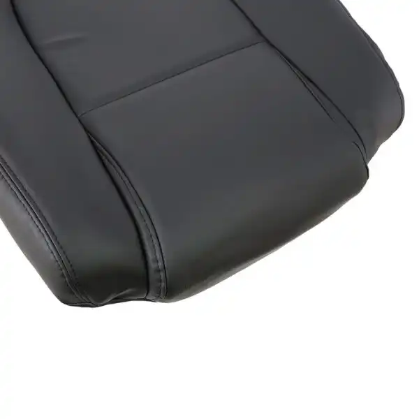 Chevrolet SSR 2003-2006 | OEM-Replacement Seat Cover