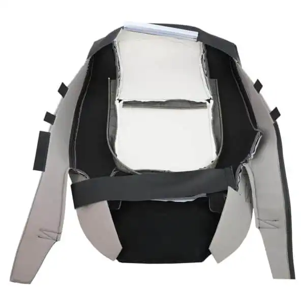Chevrolet SSR 2003-2006 | OEM-Replacement Seat Cover