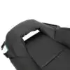 Chevrolet SSR 2003-2006 | OEM-Replacement Seat Cover