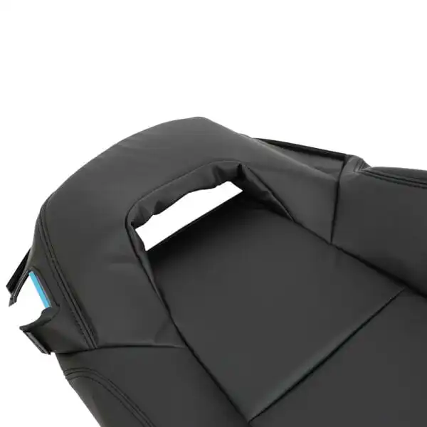 Chevrolet SSR 2003-2006 | OEM-Replacement Seat Cover