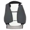 Chevrolet SSR 2003-2006 | OEM-Replacement Seat Cover