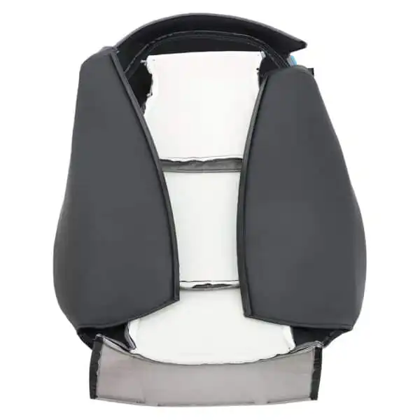 Chevrolet SSR 2003-2006 | OEM-Replacement Seat Cover