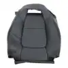 Chevrolet SSR 2003-2006 | OEM-Replacement Seat Cover