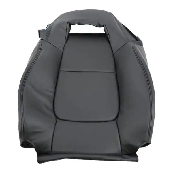 Chevrolet SSR 2003-2006 | OEM-Replacement Seat Cover