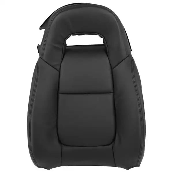 Chevrolet SSR 2003-2006 | OEM-Replacement Seat Cover