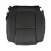 Chevrolet SSR 2003-2006 | OEM-Replacement Seat Cover