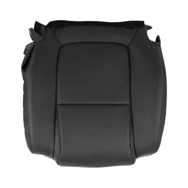 Chevrolet SSR 2003-2006 | OEM-Replacement Seat Cover