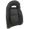 Chevrolet SSR 2003-2006 | OEM-Replacement Seat Cover