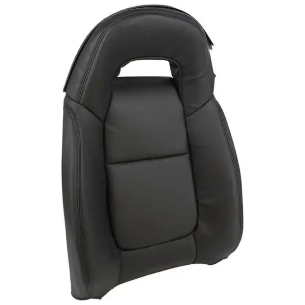 Chevrolet SSR 2003-2006 | OEM-Replacement Seat Cover