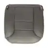 Chevrolet Suburban 1995-1999 | OEM-Reemplazo Funda de asiento