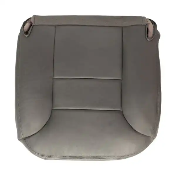 Chevrolet Suburban 1995-1999 | OEM-Reemplazo Funda de asiento