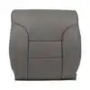 Chevrolet Suburban 1995-1999 | OEM-Reemplazo Funda de asiento