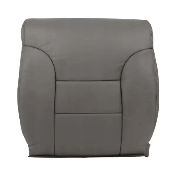 Chevrolet Suburban 1995-1999 | OEM-Reemplazo Funda de asiento