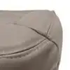 Chevrolet Suburban 1995-1999 | OEM-Reemplazo Funda de asiento