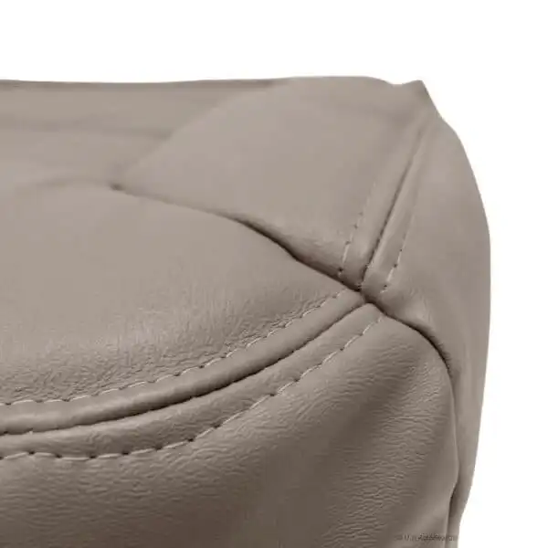 Chevrolet Suburban 1995-1999 | OEM-Reemplazo Funda de asiento