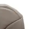 Chevrolet Suburban 1995-1999 | OEM-Reemplazo Funda de asiento