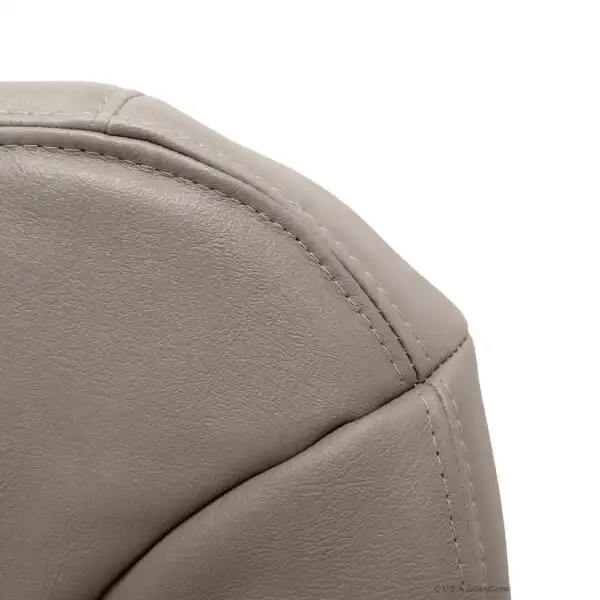 Chevrolet Suburban 1995-1999 | OEM-Reemplazo Funda de asiento