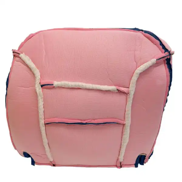 Chevrolet Suburban 1995-1999 | OEM-Reemplazo Funda de asiento