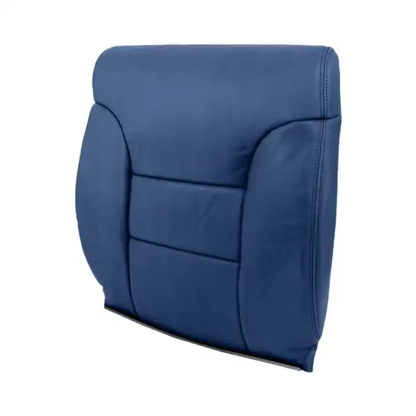 Chevrolet Suburban 1995-1999 | OEM-Reemplazo Funda de asiento