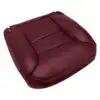 Chevrolet Suburban 1995-1999 | OEM-Reemplazo Funda de asiento