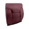 Chevrolet Suburban 1995-1999 | OEM-Reemplazo Funda de asiento