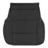 Chevrolet Tahoe 2015-2020 | Funda de asiento de repuesto OEM