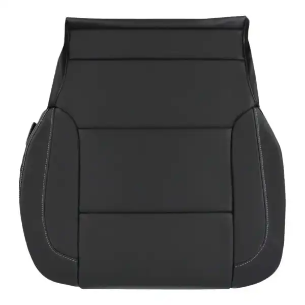 Chevrolet Tahoe 2015-2020 | Funda de asiento de repuesto OEM