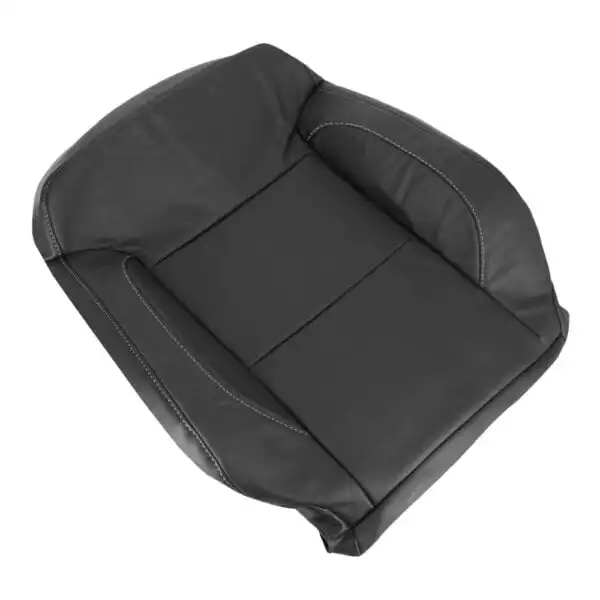 Chevrolet Tahoe 2015-2020 | Funda de asiento de repuesto OEM