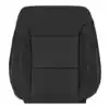 Chevrolet Tahoe 2015-2020 | Funda de asiento de repuesto OEM