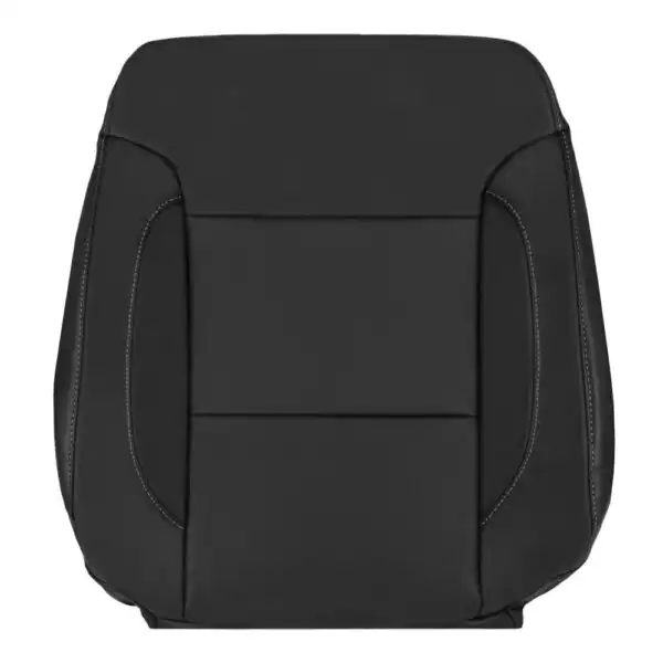 Chevrolet Tahoe 2015-2020 | Funda de asiento de repuesto OEM