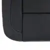 Chevrolet Tahoe 2015-2020 | Funda de asiento de repuesto OEM