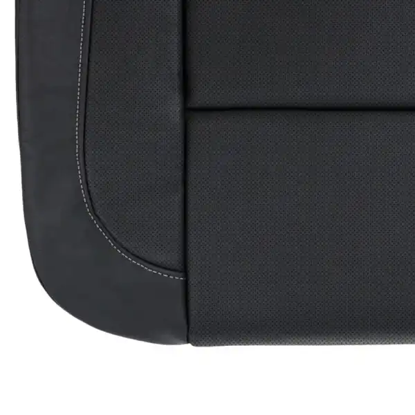 Chevrolet Tahoe 2015-2020 | Funda de asiento de repuesto OEM
