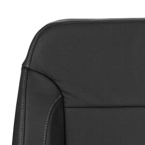 Chevrolet Tahoe 2015-2020 | Funda de asiento de repuesto OEM