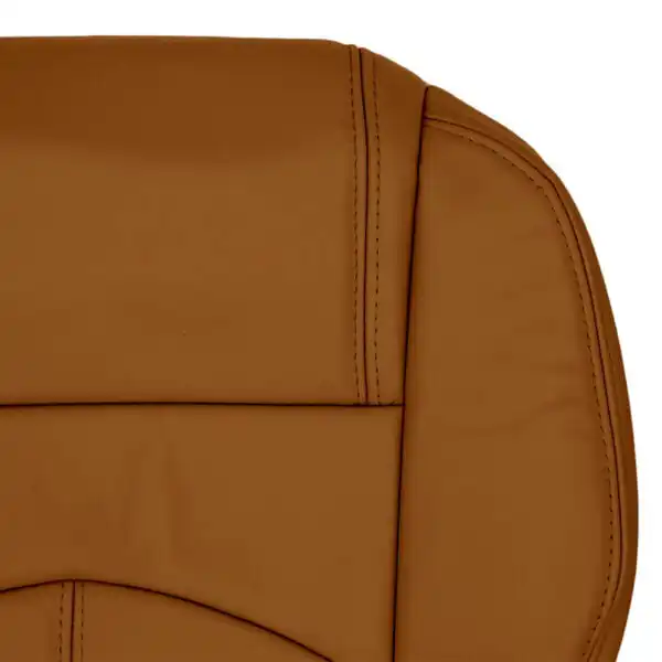 Chevrolet Traverse 2013-2017 (2-Panel) | OEM-Replacement Seat Cover