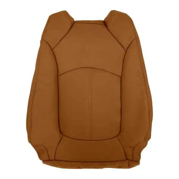 Chevrolet Traverse 2013-2017 (2-Panel) | OEM-Replacement Seat Cover