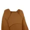 Chevrolet Traverse 2013-2017 (2-Panel) | OEM-Replacement Seat Cover