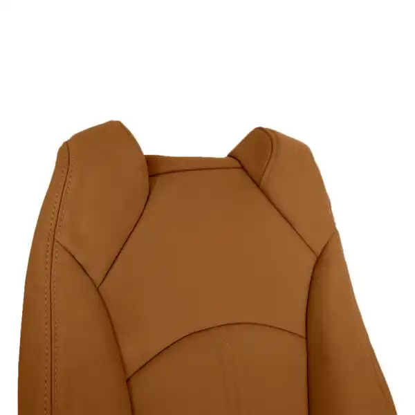 Chevrolet Traverse 2013-2017 (2-Panel) | OEM-Replacement Seat Cover