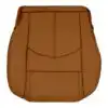 Chevrolet Traverse 2013-2017 (2-Panel) | OEM-Replacement Seat Cover