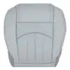 Chevrolet Traverse 2013-2017 (4-panel) | OEM-Replacement Seat Cover
