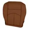 Chevrolet Traverse 2013-2017 (2-Panel) | OEM-Replacement Seat Cover