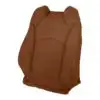 Chevrolet Traverse 2013-2017 (2-Panel) | OEM-Replacement Seat Cover