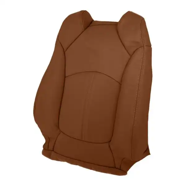 Chevrolet Traverse 2013-2017 (2-Panel) | OEM-Replacement Seat Cover